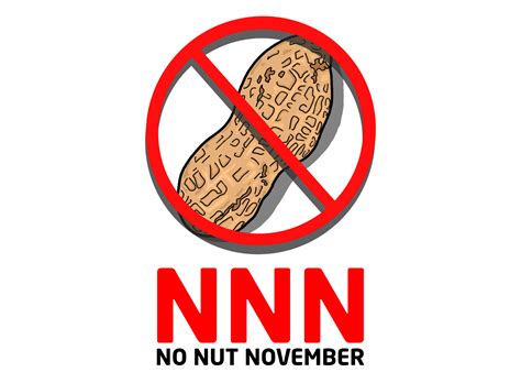 porn nnn|No Nut November Challenge Porn Videos 